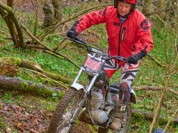 GVMCC March Hare_27 P3015023